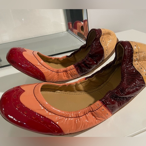 Miu Miu - Picture 5 of 10